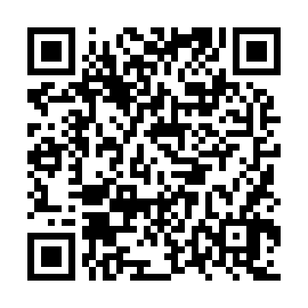 QR code for NTL966