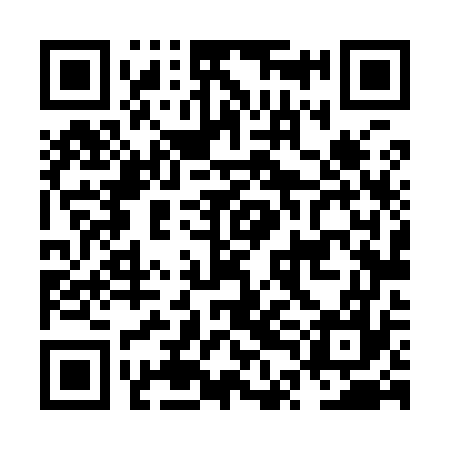 QR code for NTL977
