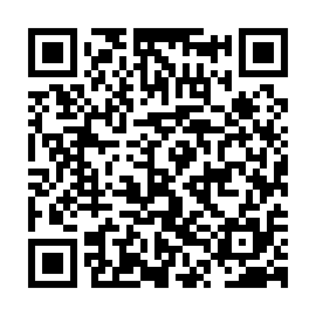 QR code for NTM115