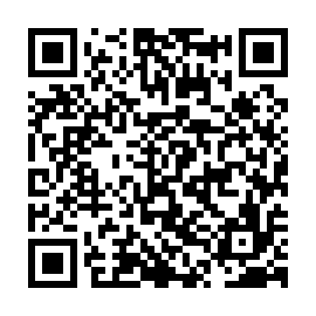 QR code for NTM116