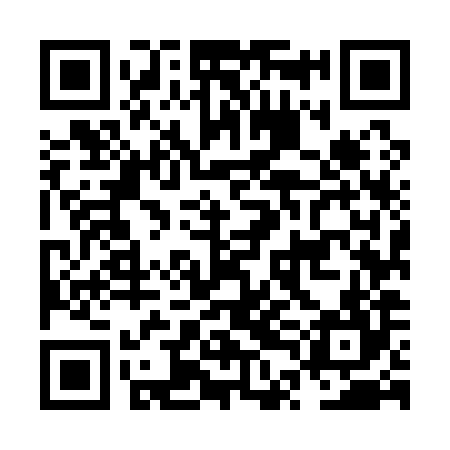 QR code for NTM184