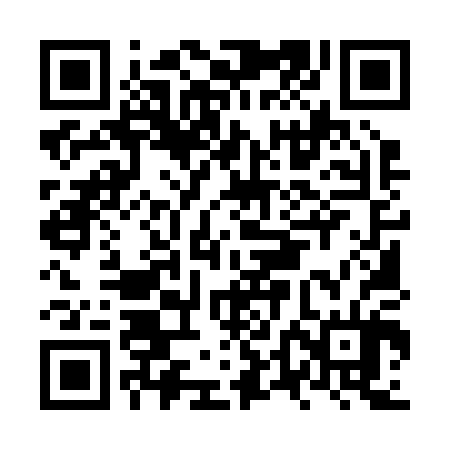 QR code for NTM204