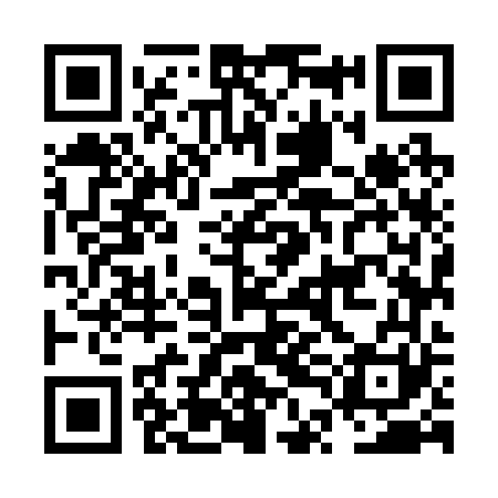 QR code for NTM261