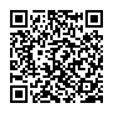 QR code for NTM278
