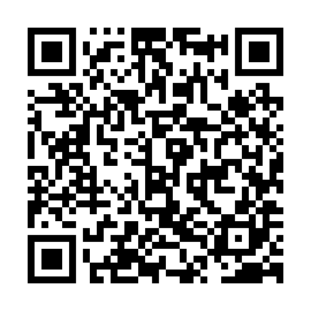 QR code for NTM280