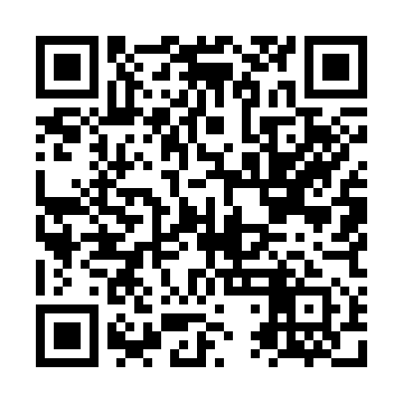 QR code for NTM351