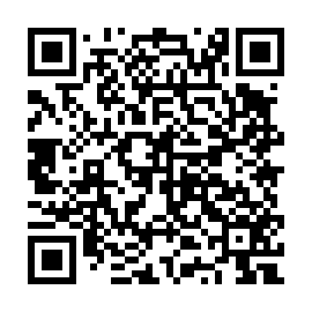 QR code for NTM456