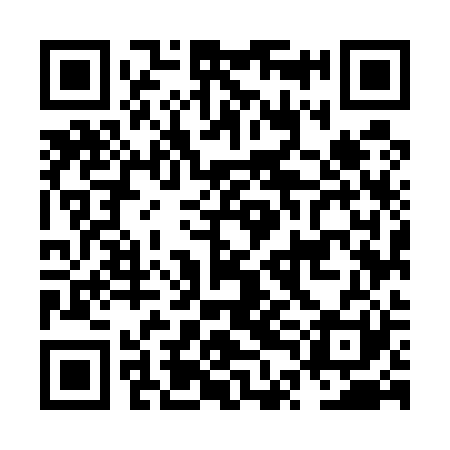 QR code for NTM521