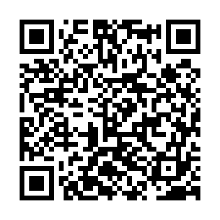 QR code for NTM573