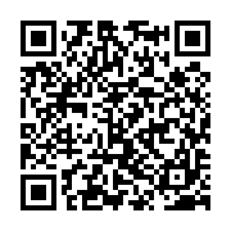 QR code for NTM597
