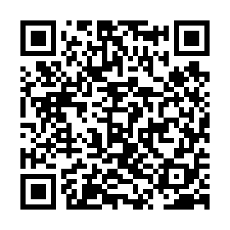 QR code for NTM658