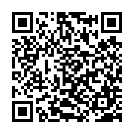 QR code for NTM686