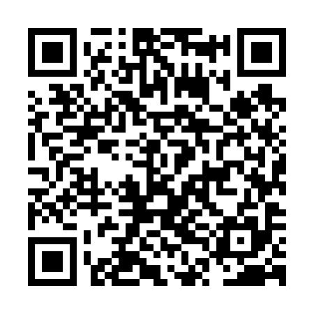 QR code for NTM695