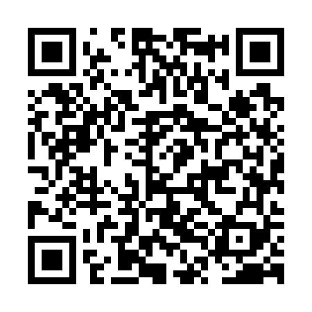 QR code for NTM769