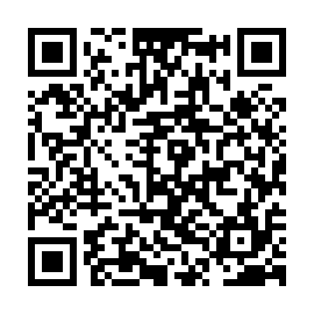 QR code for NTM814