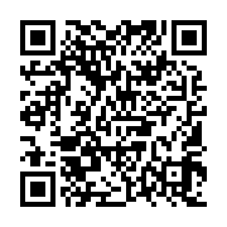QR code for NTM819