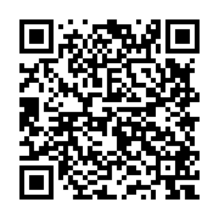 QR code for NTM848