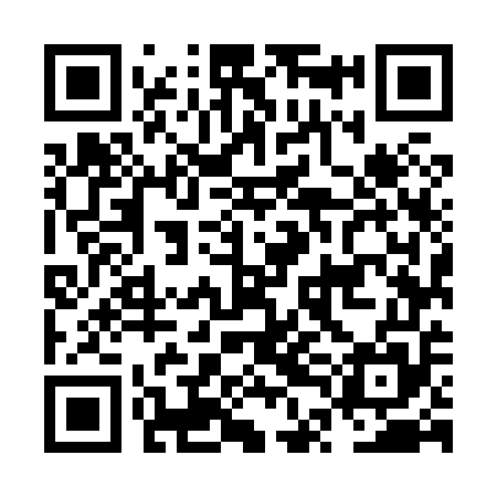QR code for NTM855
