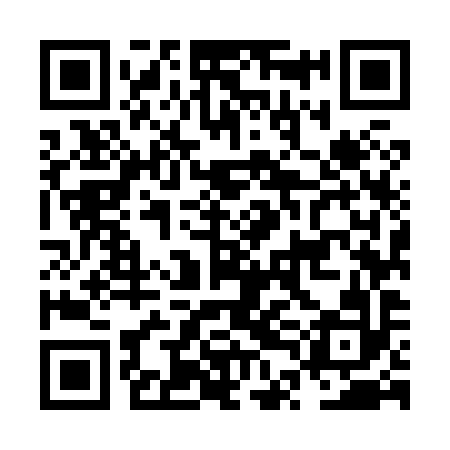 QR code for NTM892