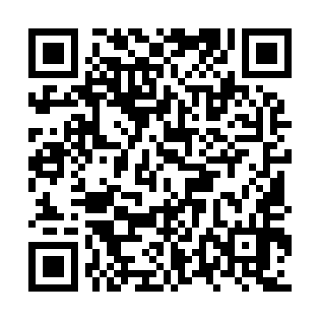 QR code for NTM954