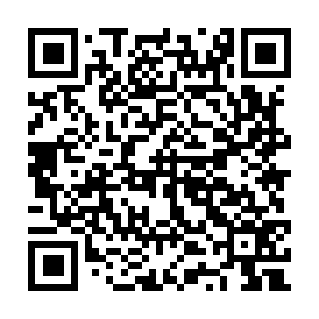 QR code for NTM976