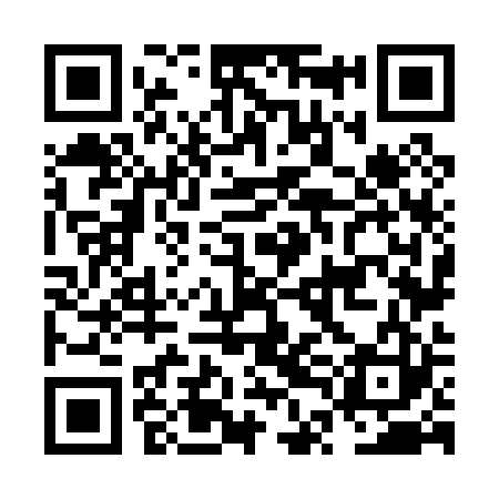 QR code for NTN023