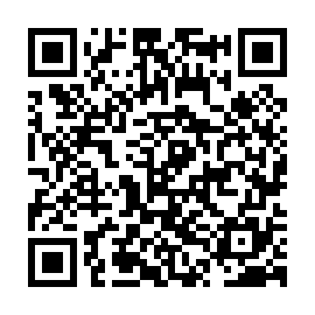QR code for NTN075