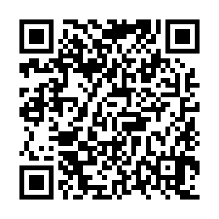 QR code for NTN084
