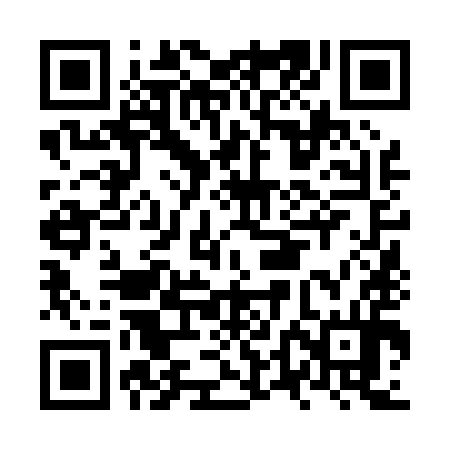 QR code for NTN094