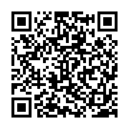 QR code for NTN133