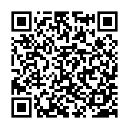 QR code for NTN185