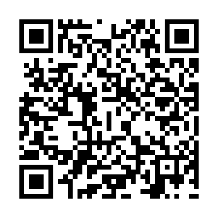QR code for NTN206