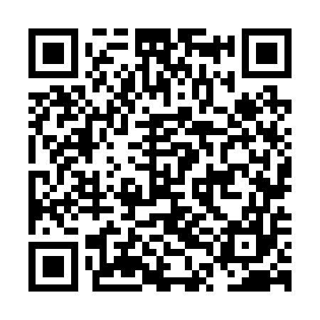 QR code for NTN257