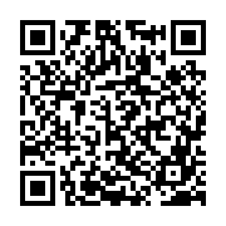 QR code for NTN266