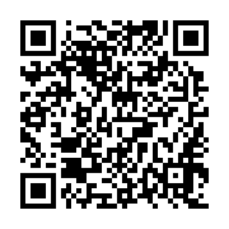 QR code for NTN356