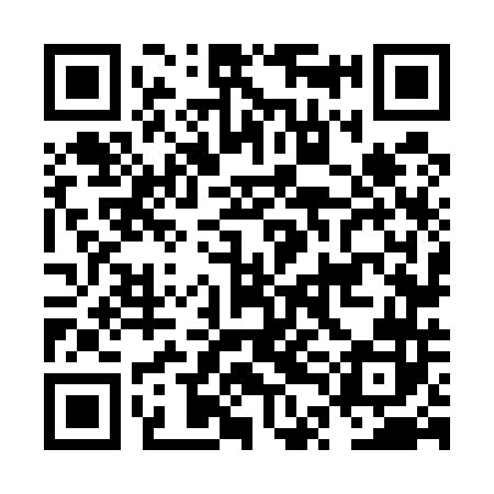 QR code for NTN542