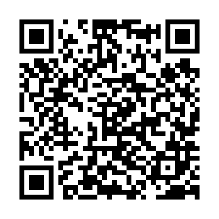 QR code for NTN682