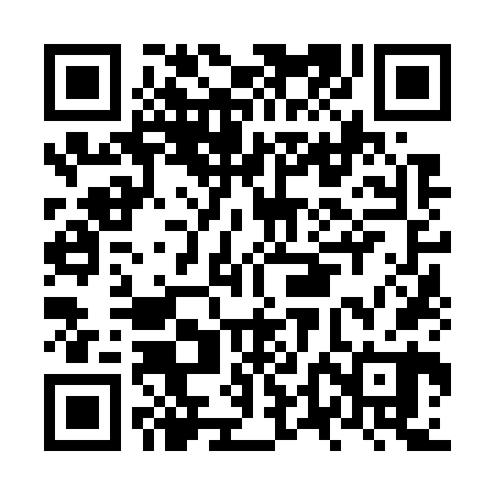 QR code for NTN760