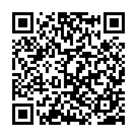 QR code for NTN807