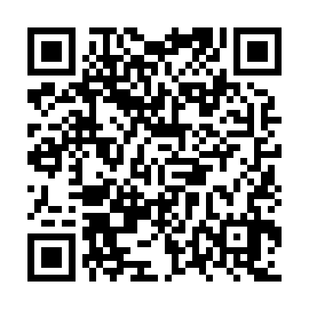 QR code for NTN837