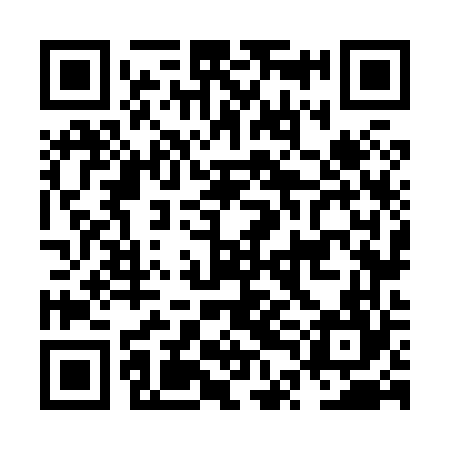 QR code for NTN864