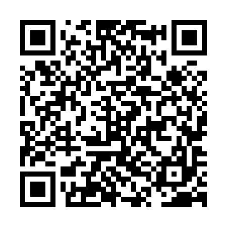 QR code for NTN897