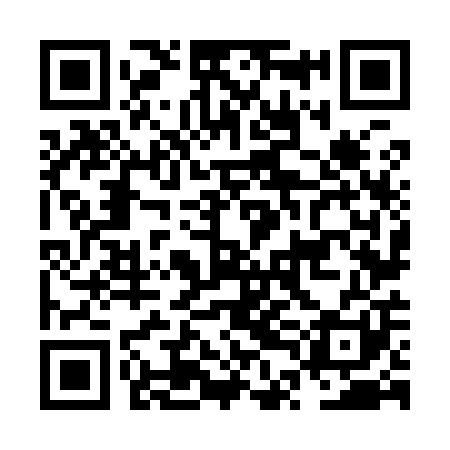 QR code for NTN901