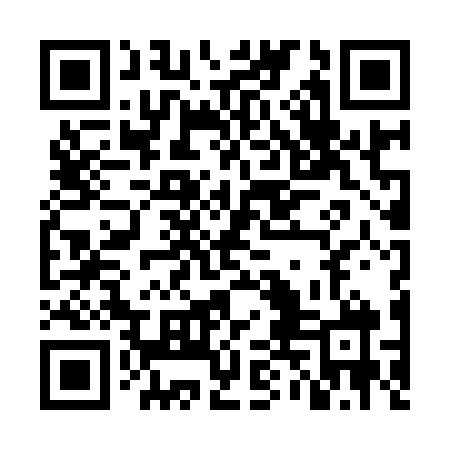 QR code for NTN968