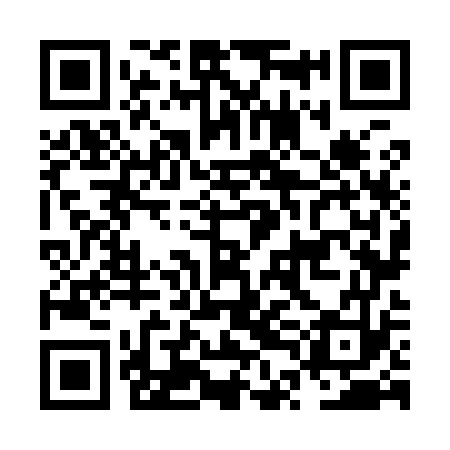 QR code for NTN973