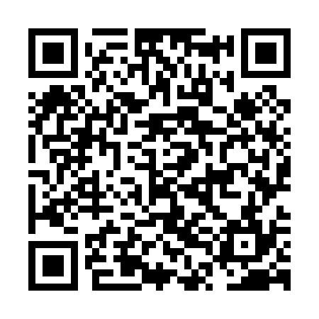 QR code for NTO034