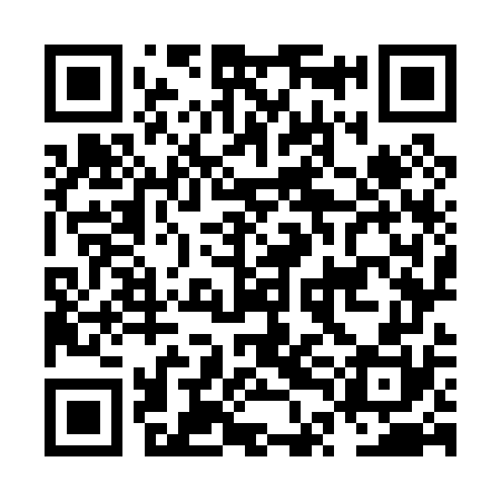 QR code for NTO070