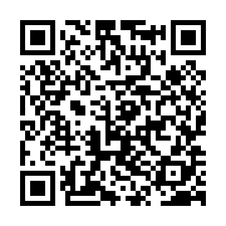 QR code for NTO088