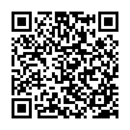 QR code for NTO187