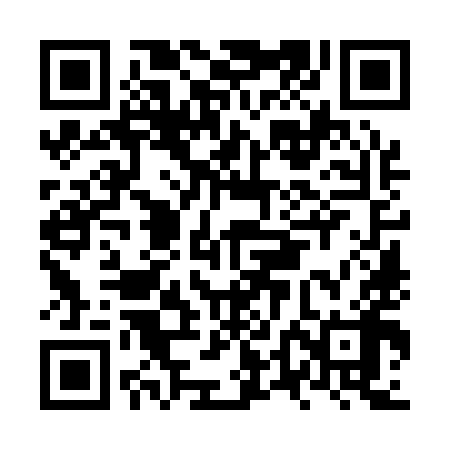 QR code for NTO198
